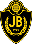 Jarlabergs IF (SE)