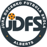 JDFS Alberts