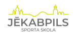 Jēkabpils SS