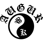 JK Augur 