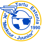JK Merkuur-Junior Tartu