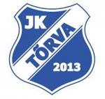 Tõrva JK