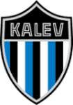 JK Tallinna Kalev Sinine