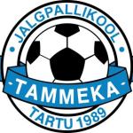 Tartu JK Tammeka
