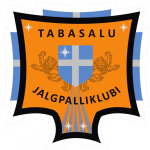 JK Tabasalu