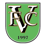 JK FC Valga