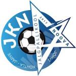 JK Noova 16 K-J