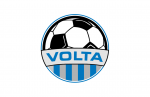 Põhja-Tallinna JK Volta