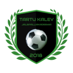 FA Tartu Kalev ja Mekuruur-Juunior ÜM (EST)