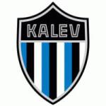 JK Tallinna Kalev  Sinine