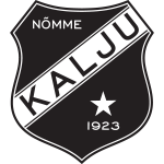 Nõmme Kalju FC