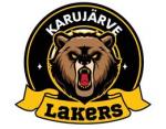 FC Karujärve Lakers