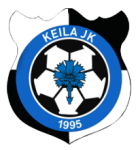 Keila JK