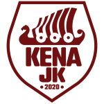 Kena Jalgpalliklubi