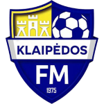 Klaipedos FM