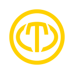 Viljandi JK Tulevik