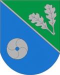 Annikoru