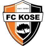 FC Kose