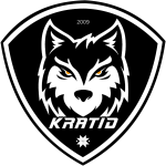 Haapsalu JK Kratid