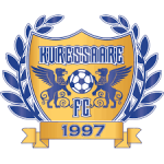 FC Kuressaare