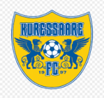 FC Kuressaare