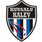 JK Kuusalu Kalev