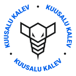 JK  Kuusalu Kalev II