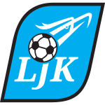 Läänemaa JK