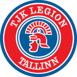 TJK Legion DR
