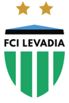 FCI Levadia