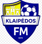 Klaipeda FM