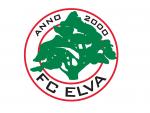 FC Elva
