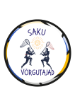 Saku Võrgutajad