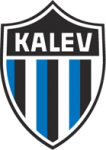 JK Tallinna Kalev