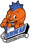 Saku KK