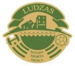 Ludzas NSS (LAT)