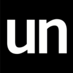 Nimetu