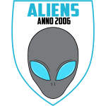 FC Maardu Aliens