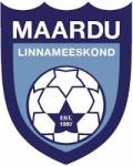 Maardu LM JK