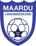 Maardu Linnameeskond