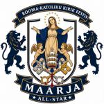 Maarja All-Star