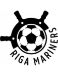 Riga FC Mariners