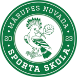 Mārupes NSS/Babītes SK