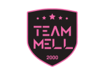 Team Mell