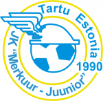 JK Merkuur-Juunior