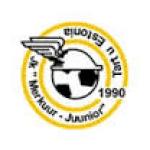 JK MERKUUR JUUNIOR I