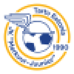 JK Merkuur-Juunior Tiigrid