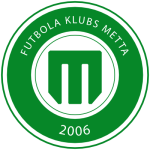 FS METTA / RĪGA