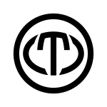 Viljandi JK Tulevik II