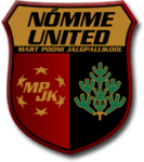 FC Nõmme Utd